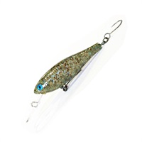 HMKL Shad 45 F AREA Ver.